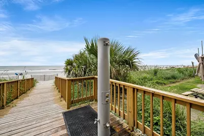 201 N 74th Ave. N #2341, Myrtle Beach, SC 29572 - Photo 58