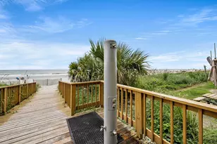 201 N 74th Ave N, Myrtle Beach, SC 29572 - Photo 58