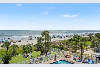 201 N 74th Ave. N #2341, Myrtle Beach, SC 29572 - Photo 4