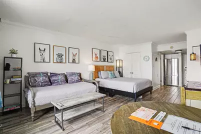 201 N 74th Ave. N #2341, Myrtle Beach, SC 29572 - Photo 28