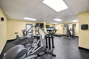 201 N 74th Ave N, Myrtle Beach, SC 29572 - Photo 62