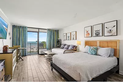 201 N 74th Ave. N #2341, Myrtle Beach, SC 29572 - Photo 24