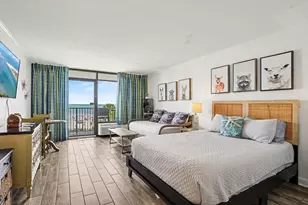 201 N 74th Ave N, Myrtle Beach, SC 29572 - Photo 24