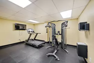 201 N 74th Ave N, Myrtle Beach, SC 29572 - Photo 60