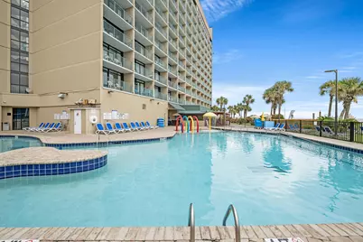 201 N 74th Ave. N #2341, Myrtle Beach, SC 29572 - Photo 48