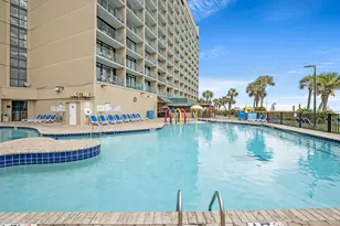 201 N 74th Ave N, Myrtle Beach, SC 29572 - Photo 48
