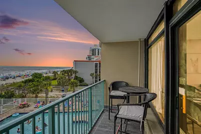 201 N 74th Ave. N #2341, Myrtle Beach, SC 29572 - Photo 8