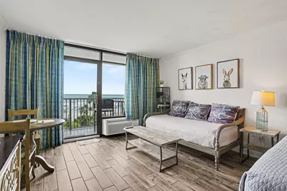 201 N 74th Ave. N #2341, Myrtle Beach, SC 29572 - Photo 10