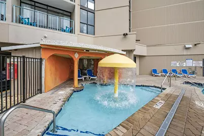 201 N 74th Ave. N #2341, Myrtle Beach, SC 29572 - Photo 42