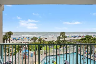 201 N 74th Ave N, Myrtle Beach, SC 29572 - Photo 6
