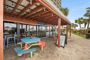 201 N 74th Ave N, Myrtle Beach, SC 29572 - Photo 40