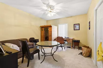 3092 Kings Ct., Little River, SC 29566 - Photo 16