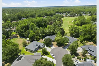 3092 Kings Ct., Little River, SC 29566 - Photo 36