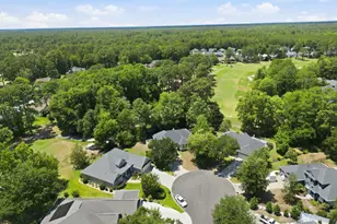 3092 Kings Ct, Little River, SC 29566 - Photo 36