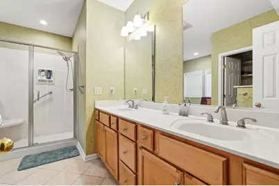 3092 Kings Ct., Little River, SC 29566 - Photo 24