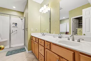 3092 Kings Ct, Little River, SC 29566 - Photo 24