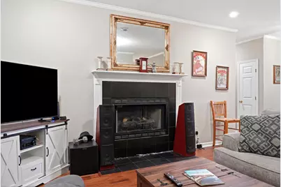 3092 Kings Ct., Little River, SC 29566 - Photo 6