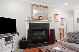 3092 Kings Ct, Little River, SC 29566 - Photo 6
