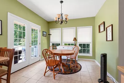 3092 Kings Ct., Little River, SC 29566 - Photo 12
