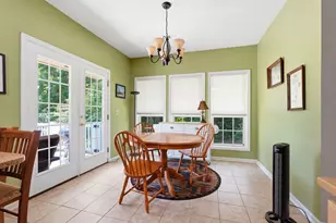 3092 Kings Ct, Little River, SC 29566 - Photo 12