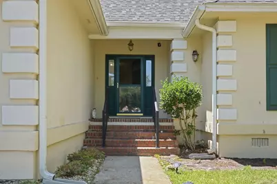 3092 Kings Ct., Little River, SC 29566 - Photo 2