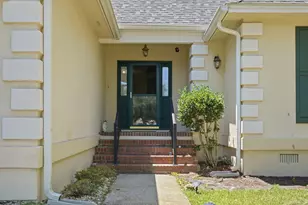 3092 Kings Ct, Little River, SC 29566 - Photo 2