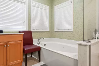 3092 Kings Ct., Little River, SC 29566 - Photo 26
