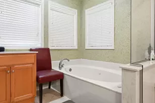 3092 Kings Ct, Little River, SC 29566 - Photo 26