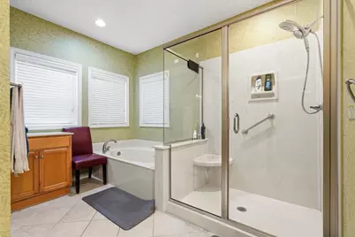 3092 Kings Ct., Little River, SC 29566 - Photo 22