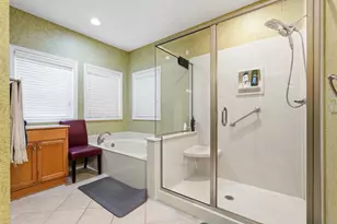3092 Kings Ct, Little River, SC 29566 - Photo 22