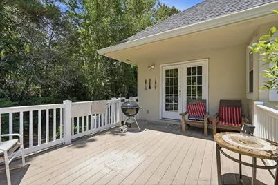 3092 Kings Ct., Little River, SC 29566 - Photo 28