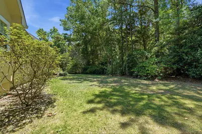 3092 Kings Ct., Little River, SC 29566 - Photo 32