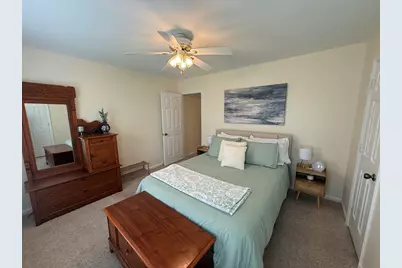 2305 Darden Dr., Florence, SC 29501 - Photo 10