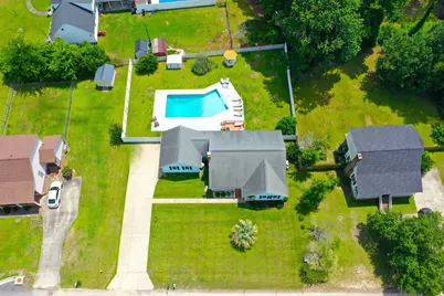 2305 Darden Dr., Florence, SC 29501 - Photo 32