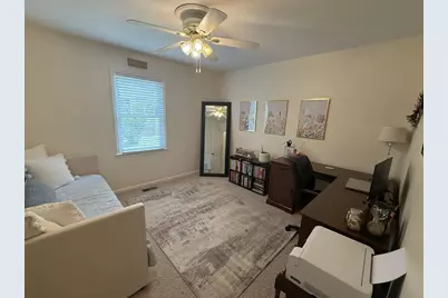 2305 Darden Dr., Florence, SC 29501 - Photo 16