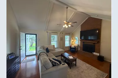 2305 Darden Dr., Florence, SC 29501 - Photo 4