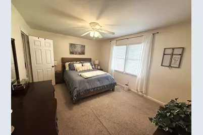 2305 Darden Dr., Florence, SC 29501 - Photo 12