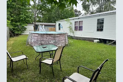732 Islander Dr., Myrtle Beach, SC 29588 - Photo 30