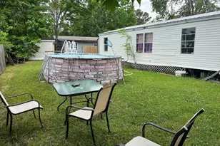 732 Islander Dr, Myrtle Beach, SC 29588 - Photo 30