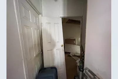 732 Islander Dr., Myrtle Beach, SC 29588 - Photo 28