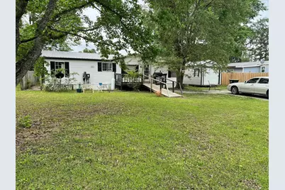 732 Islander Dr., Myrtle Beach, SC 29588 - Photo 1