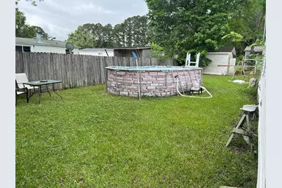 732 Islander Dr., Myrtle Beach, SC 29588 - Photo 4