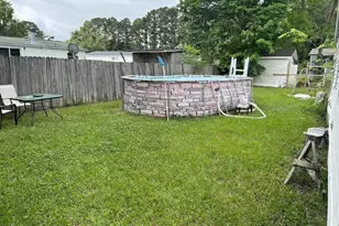 732 Islander Dr, Myrtle Beach, SC 29588 - Photo 4