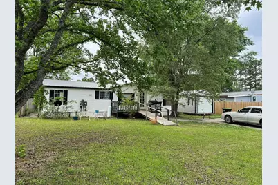 732 Islander Dr., Myrtle Beach, SC 29588 - Photo 2