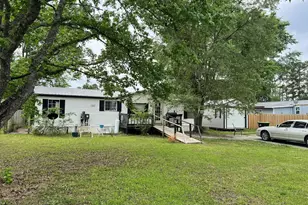 732 Islander Dr, Myrtle Beach, SC 29588 - Photo 2