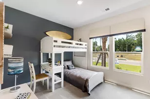 124 Warner Xing Wy, Loris, SC 29569 - Photo 12