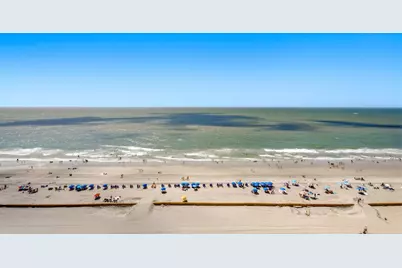 2007 S Ocean Blvd. #1403, Myrtle Beach, SC 29577 - Photo 18