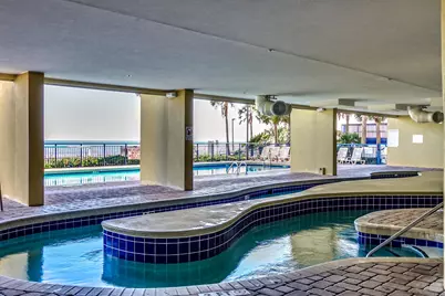 2007 S Ocean Blvd. #1403, Myrtle Beach, SC 29577 - Photo 22