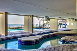2007 S Ocean Blvd, Myrtle Beach, SC 29577 - Photo 22