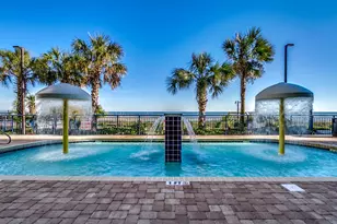2007 S Ocean Blvd, Myrtle Beach, SC 29577 - Photo 26